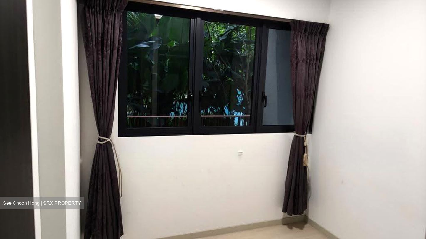 Riverfront Residences (D19), Apartment #628870541